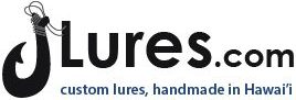 jLures